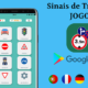 Os 5 melhores aplicativos Android para aprender os sinais de trânsito em Portugal e Angola