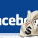 Como ganhar dinheiro com a sua audiência do facebook?