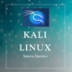o que é um sistema operativo KALI LINUX?