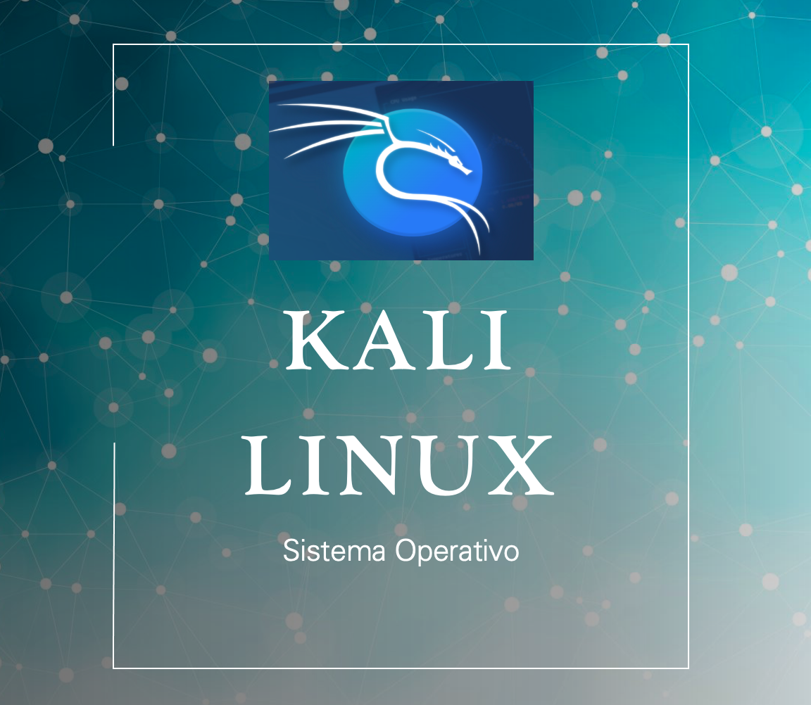 Kali Linux