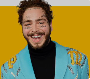 post malone