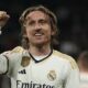 Luka Modrić: O Fim de uma Era no Melhor Clube do Mundo