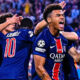 🏆 PSG finalmente descobre como ganhar a Champions- basta atropelar a Inter como se fosse treino de terça-feira
